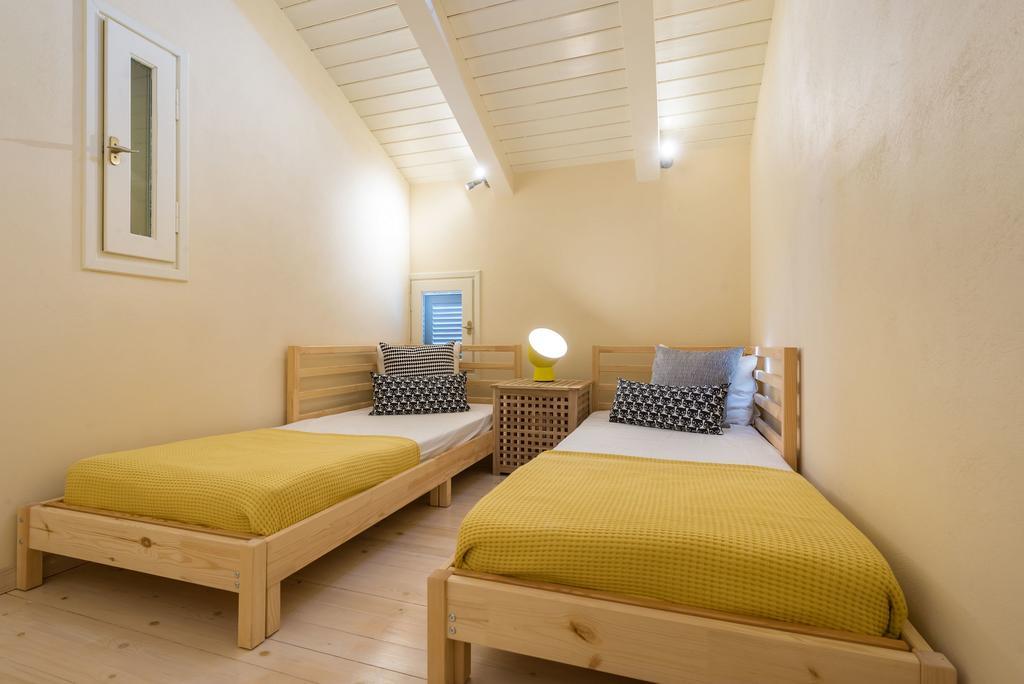 Villa Oliva, In A Serene Location & Private Pool, By Zantewize Akrotiri  Eksteriør bilde