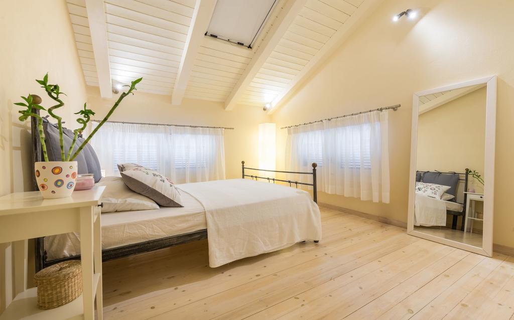 Villa Oliva, In A Serene Location & Private Pool, By Zantewize Akrotiri  Eksteriør bilde